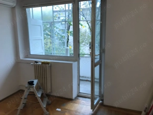 Apartament 2 camere 43 mp Chopin etaj 2 3  pret 120000E