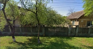 Anunț Vânzare Casă+Teren Giubega-jud. Dolj - imagine 2