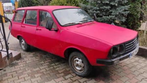 Vand Dacia 1310 break 