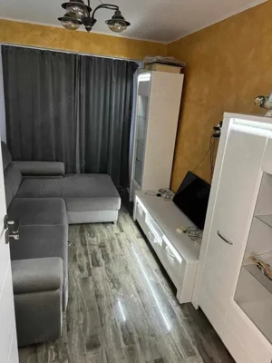 COMISION 0% | Apartament 2 Camera | 41 mp | Zona Freidorf