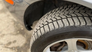 ** Volvo V40 ** - imagine 10