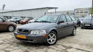 ** Volvo V40 ** - imagine 3