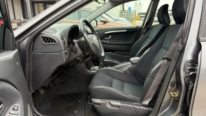 ** Volvo V40 ** - imagine 14