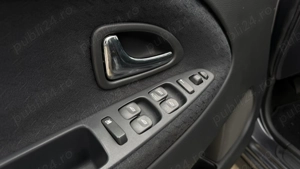 ** Volvo V40 ** - imagine 9