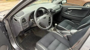 ** Volvo V40 ** - imagine 6