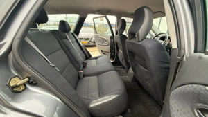 ** Volvo V40 ** - imagine 16