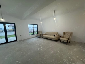 COMISION 0% | Casa duplex | Zona Ghiroda | 4 Camere |