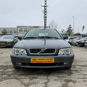 ** Volvo V40 ** - imagine 2