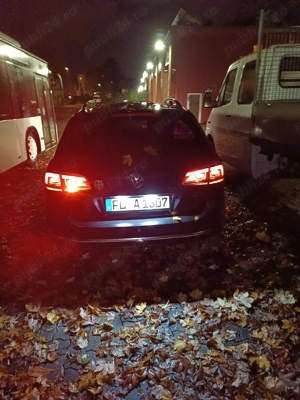 De vânzare! - imagine 3