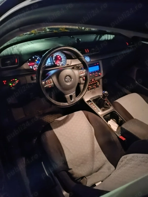 De vânzare! - imagine 2