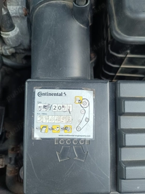 De vânzare! - imagine 4