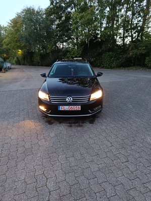 De vânzare! - imagine 5