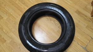 Anvelope Kleber Dynarex - 215-65-r17 - SUV Vara - DOT 2024 - imagine 5