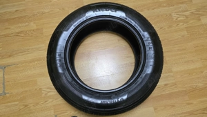 Anvelope Kleber Dynarex - 215-65-r17 - SUV Vara - DOT 2024 - imagine 7