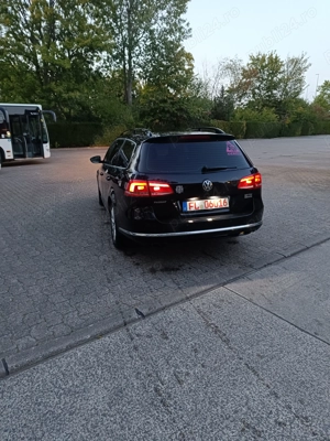 De vânzare! - imagine 9