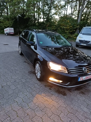 De vânzare! - imagine 8