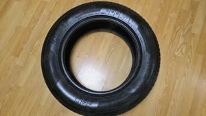 Anvelope Kleber Dynarex - 215-65-r17 - SUV Vara - DOT 2024 - imagine 8