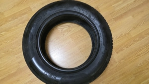 Anvelope Kleber Dynarex - 215-65-r17 - SUV Vara - DOT 2024 - imagine 9