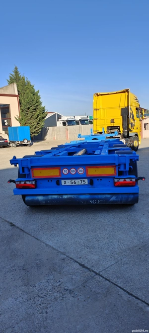 Sasiu containere Renders 2012 