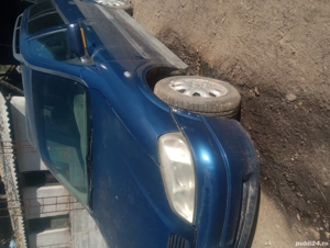 vand opel astra g - imagine 2