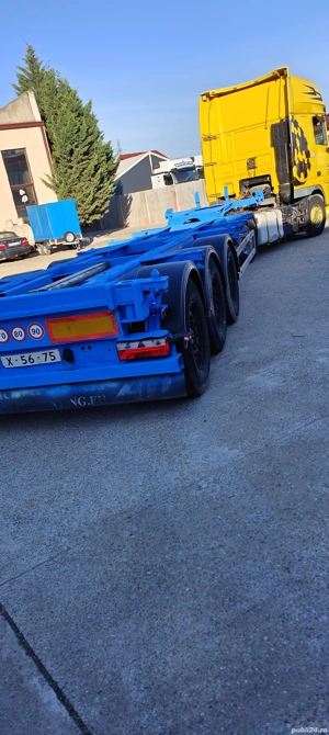 Sasiu containere Renders 2012  - imagine 3