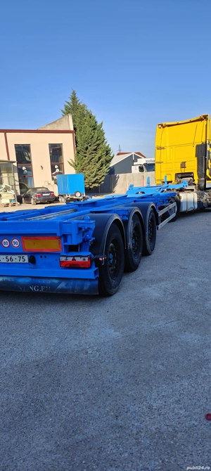 Sasiu containere Renders 2012  - imagine 2