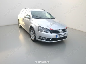 vw passat    DSG 4x2    automata    soft original