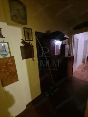 SAGULUI - 3 CAM - PARTER - ZONA EXCELENTA - imagine 8