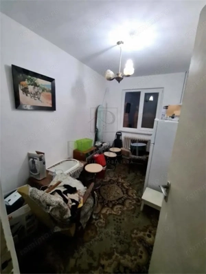 SAGULUI - 3 CAM - PARTER - ZONA EXCELENTA - imagine 2