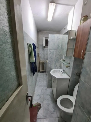 SAGULUI - 3 CAM - PARTER - ZONA EXCELENTA - imagine 10