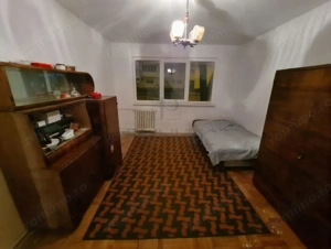 SAGULUI - 3 CAM - PARTER - ZONA EXCELENTA - imagine 5