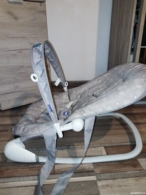 balansoar bebe - imagine 2