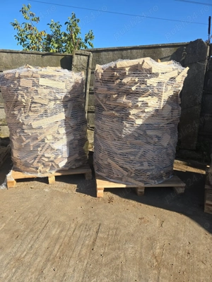 Lemne de foc de vânzare, livrare oriunde în țară 