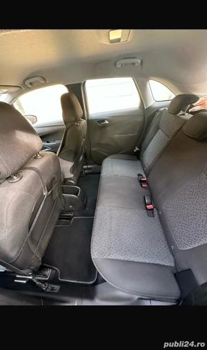 vand opel crossland x - imagine 4