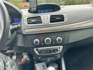 De vînzare! - imagine 3