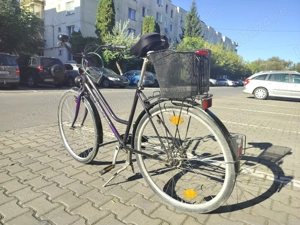 Vând biciclete damă . - imagine 2