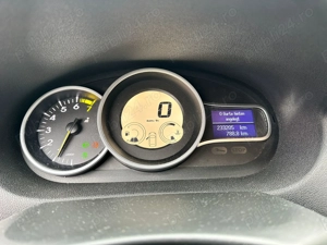 De vînzare! - imagine 2