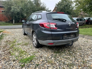 De vînzare! - imagine 7