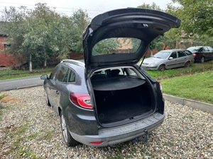 De vînzare! - imagine 5