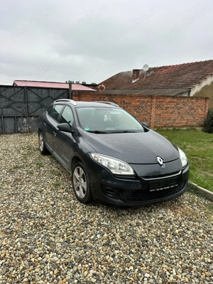 De vînzare! - imagine 6