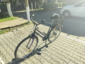 Vând biciclete damă . - imagine 3