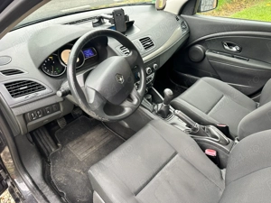 De vînzare! - imagine 4