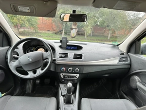 De vînzare! - imagine 8