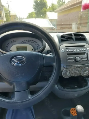 Vând mașină de oraș ideală începători 