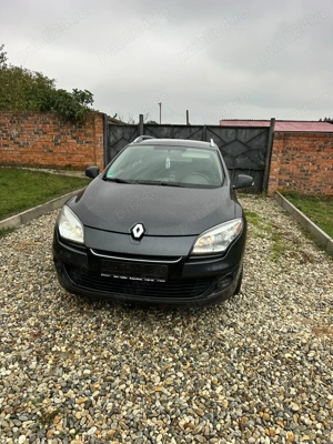 De vînzare! - imagine 10