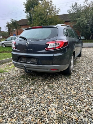 De vînzare! - imagine 9