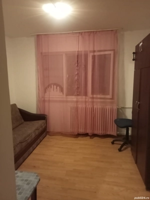   180 euro  garsoniera Nicolina