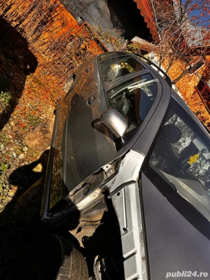 Dezmembrez fabia 1 - imagine 2