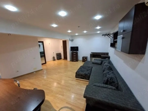 Lacul Tei - Universitatea de Constructii