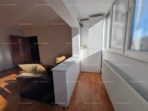 Apartament 3 camere - DECOMANDAT - Etaj 2 - Buziasului - AEM - imagine 7